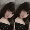 kthy.192_