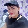 halimah_halimah2