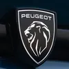 Peugeot Phú Mỹ Hưng