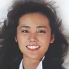 Miki Matsubara