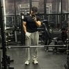 abdo_radwan_777