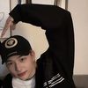 hynjinnnno