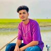 mxsakib05