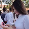 _ptngphuong.118_