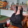scndnunu03