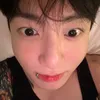 ayelii_wave
