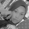 user7838177181327