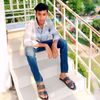 noyon4119