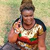 user.obanor.j.abie