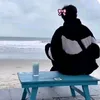 kitty._.meomeoz