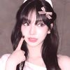 onlyr4_ra