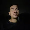 teamfunny2024