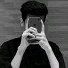 its_yasoo_1