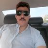 user704618808615