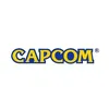 CAPCOM公式