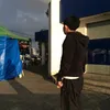 joshfrmof