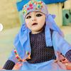 jameel.agha07