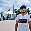 nabi.afzali7