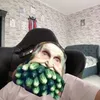 marikkkkkkk4