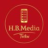 H.B.Media