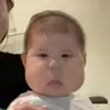 bnnnnn80