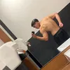 fitnamees