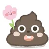 phan.trong.duong023