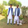 m_ibrahim6_17