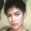 yazvon