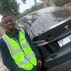 user7767158861067