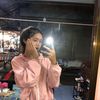 user9103461677491