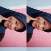 raishasriprameswa