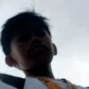 justcallmecris0