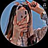 user57475410229734