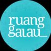 Ruang galau