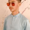mian.ayaz8