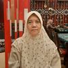fauziah0663