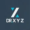 Dr.XYZ