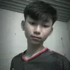 kobtcaigi99
