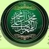 user3110198170650