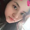 nivamage