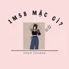 1m58.mac.gi