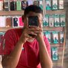 mando1418