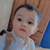 shayan.khan8975