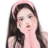 papamama_246