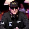 hellmuth.pk