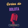 Bolota