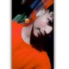 user94076237333267