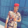 mitham_fayyadh