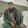 waqaswaqas6502